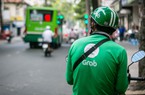 Bộ GTVT tiếp tục chấn chỉnh hoạt động Grab tại 4 địa phương