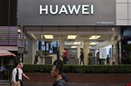 Huawei hứng chịu khoảng 1 triệu cuộc tấn công mạng mỗi ngày