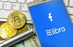 Đến lượt Chính phủ Bồ Đào Nha cảnh giác với đồng Libra của Facebook