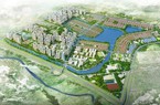 Hơn 226.800 m2 đất Khu đô thị Gia Lâm được chuyển cho công ty con của tỷ phú Phạm Nhật Vượng