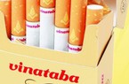 Ngừng kinh doanh thuốc lá, Vinataba lỗ gần 1 tỷ đồng quý 3