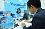 Niềm vui bất ngờ khi gửi tiền tiết kiệm tại VietinBank