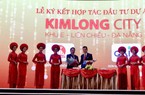 Ông chủ Kim Long Nam Group thâu tóm hàng loạt "siêu dự án" bất động sản là ai?