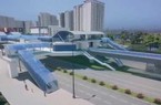 Di dời các công trình hạ tầng kỹ thuật tuyến metro số 2