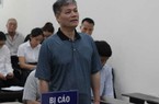 Chân dung cựu Chủ tịch Vinashin Nguyễn Ngọc Sự bị kết án do "ăn" lãi ngoài hàng tỷ đồng