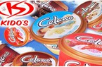 KIDO Foods lợi nhuận trước thuế 9 tháng gấp 3 lần cùng kỳ nhờ sản phẩm ‘’kem dưa hấu’’