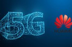 "Cấm cửa" Huawei đang khiến Úc tụt hậu trong cuộc đua 5G?