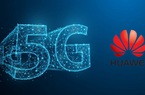 Thêm nhiều nước loại Huawei khỏi dự án 5G, quan chức Mỹ khẳng định "cả thế giới đối đầu Trung Quốc" 