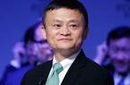 Tỷ phú Jack Ma và 10 năm âm thầm chuẩn bị cho kế hoạch rời khỏi đế chế Alibaba