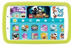 HOT: Samsung “trình làng” Galaxy Tab A Kids dành cho trẻ em