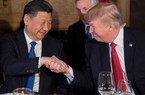 Thỏa thuận thương mại Mỹ - Trung có thể được ký vào tháng 11?