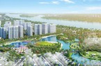 Quý III/2019, Vinhomes Grand Park chiếm 60% lượng mở bán tại TP HCM