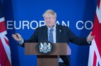 Anh đề nghị EU hoãn thời hạn ly khai lần thứ 3, khủng hoảng Brexit thêm trầm trọng