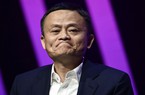 Lại chuyện bằng cấp: Nếu ứng tuyển vào Alibaba ngày nay, Jack Ma khó mà được nhận