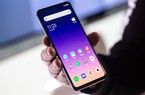 Huawei bành trướng tại đại lục, Xiaomi quyết tung 10 mẫu smartphone 5G trong năm 2020