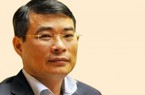 Thống đốc Lê Minh Hưng báo cáo Quốc hội về 53.000 tỷ cho vay BOT nguy cơ thành nợ xấu