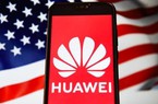 Bất chấp lệnh cấm vận của Tổng thống Trump, Huawei tính bán công nghệ mạng 5G cho công ty Mỹ