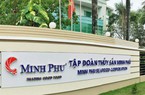 ‘Vua tôm’ Minh Phú vẫn lao đao