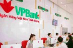 Nguồn thu từ dịch vụ tăng trên 90%, VPbank báo lãi gần 7.200 tỷ lợi nhuận trước thuế