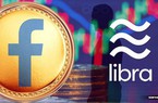 Facebook "giải tỏa" quan ngại về đồng tiền điện tử Libra