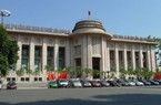 Ngân hàng Nhà nước báo cáo Quốc hội tình hình tái cơ cấu 3 ngân hàng "0 đồng" và ngân hàng Đông Á