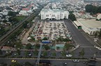 Công trình nghìn tỷ không phép ngay trung tâm Biên Hoà, Đồng Nai