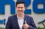 CEO Phạm Văn Tam lên tiếng về Asanzo bị truy thu thuế 68 tỷ đồng