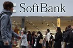 Softbank chi 5 tỷ USD, hoàn thành thương vụ mua lại Wework