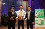 Shark Thủy bắt tay cùng Shark Dzung đầu tư 500 nghìn USD vào startup bảo hiểm