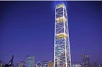 Hải Phòng thống nhất chủ chương cho FLC xây toà tháp cao top 3 Việt Nam