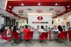 Techcombank: Tuyển thêm nghìn nhân sự, mỗi nhân viên mang về gần 73 triệu lãi ròng/tháng