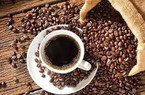 Giá cà phê tiếp tục giảm, cà phê Việt mất dần thị trường trên trường quốc tế?