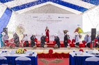 HBC của ông Lê Viết Hải trúng thầu dự án “khủng” hơn 700 tỷ đồng tại Đồng Nai