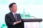 Bộ trưởng Nguyễn Văn Thể: Thời tiết cực đoan tác động mạnh mẽ đến GTVT