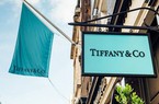 Công ty mẹ Louis Vuitton tính chi bao nhiêu để mua lại hãng trang sức danh giá Tiffany & Co.?