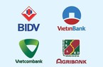 Tăng vốn cho “Big Four”: Nên ban hành Nghị quyết mới?