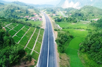 Cao tốc Chi Lăng - Hữu Nghị: Lạng Sơn cam kết chi 1.000 tỷ từ ngân sách tỉnh