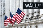 Dow Jones giảm hơn 800 điểm sau 2 phiên, cơn cuồng phong nào đang càn quét phố Wall?