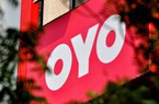 SoftBank và Oyo cùng thâu tóm công ty cho thuê căn hộ ở Nhật Bản