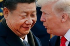 Vì đâu thỏa thuận Mỹ Trung có nguy cơ lùi sang tháng 12?