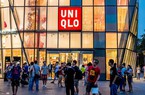 Vì sao thương hiệu thời trang Uniqlo nên vào Việt Nam? 