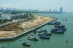 Quốc Cường Gia Lai sẽ bán 25% vốn góp tại Bến du thuyền Đà Nẵng