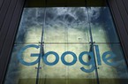 Doanh thu của công ty mẹ Google đạt 40,5 tỷ USD, tăng 20% trong quý ba