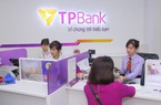 Chi 40 tỷ, TPBank sở hữu hơn 9% vốn tại CTCK Tiên Phong