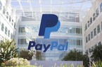 Đồng Libra của Facebook bị chỉ trích dữ dội, PayPal tuyên bố “đào tẩu” khỏi dự án