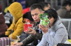 Mức tiêu thụ mì ăn liền tăng đột biến, "điềm xấu" với kinh tế Trung Quốc?