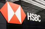 HSBC có thể sắp sa thải 10 nghìn nhân sự