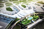 17 tổ chức sẽ bị thu hồi đất để xây sân bay Long Thành