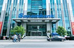 Sacombank của ông Dương Công Minh cán mốc lợi nhuận 2.491 tỷ đồng 9 tháng