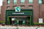 “Ông lớn” Vietcombank báo lãi 17.590 tỷ đồng 9 tháng